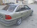 Opel Astra 1994 года за 700 000 тг. в Шымкент – фото 4