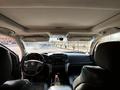 Toyota Land Cruiser 2008 года за 13 000 000 тг. в Актау – фото 16