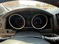 Toyota Land Cruiser 2008 года за 13 000 000 тг. в Актау – фото 17