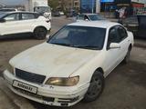 Nissan Cefiro 1996 года за 1 600 000 тг. в Алматы