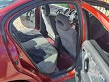 Nissan Primera 1997 года за 1 500 000 тг. в Караганда – фото 2