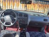 Nissan Primera 1997 года за 1 500 000 тг. в Караганда
