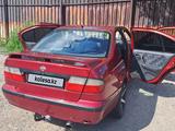 Nissan Primera 1997 года за 1 500 000 тг. в Караганда – фото 3