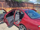Nissan Primera 1997 года за 1 500 000 тг. в Караганда – фото 4