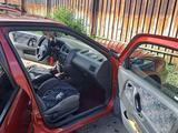 Nissan Primera 1997 года за 1 500 000 тг. в Караганда – фото 5