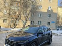 Hyundai Tucson 2023 годаүшін14 300 000 тг. в Костанай