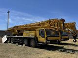 XCMG  QY50К 2008 года за 38 000 000 тг. в Шымкент