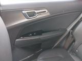 Kia Sportage 2024 года за 13 000 000 тг. в Уральск