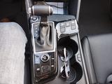 Kia Sportage 2024 года за 13 000 000 тг. в Уральск – фото 2