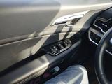 Kia Sportage 2024 года за 13 000 000 тг. в Уральск – фото 3