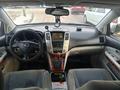 Lexus RX 330 2004 года за 7 500 000 тг. в Астана – фото 12