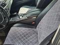 BMW X6 2009 годаfor10 400 000 тг. в Костанай – фото 14