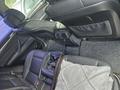 BMW X6 2009 годаfor10 400 000 тг. в Костанай – фото 24