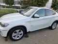 BMW X6 2009 года за 10 400 000 тг. в Костанай – фото 55