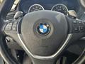 BMW X6 2009 года за 10 400 000 тг. в Костанай – фото 8