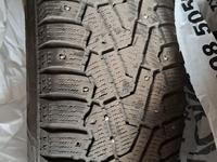 Pirelli ice zerofor35 000 тг. в Усть-Каменогорск