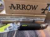 Глушитель Arrow за 230 000 тг. в Алматы – фото 3