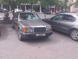 Mercedes-Benz E 200 1990 года за 1 000 000 тг. в Шымкент