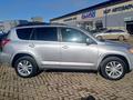 Toyota RAV4 2010 года за 7 300 000 тг. в Астана
