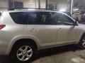 Toyota RAV4 2010 года за 7 300 000 тг. в Астана – фото 8