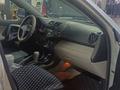 Toyota RAV4 2010 года за 7 300 000 тг. в Астана – фото 12