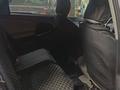Toyota RAV4 2010 года за 7 300 000 тг. в Астана – фото 11