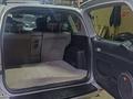 Toyota RAV4 2010 года за 7 300 000 тг. в Астана – фото 7