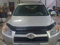 Toyota RAV4 2010 года за 7 300 000 тг. в Астана – фото 4