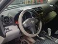 Toyota RAV4 2010 года за 7 300 000 тг. в Астана – фото 9