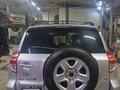 Toyota RAV4 2010 года за 7 300 000 тг. в Астана – фото 6
