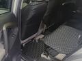 Toyota RAV4 2010 года за 7 300 000 тг. в Астана – фото 10