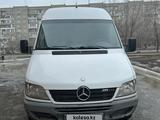 Mercedes-Benz Sprinter 2015 года за 9 500 000 тг. в Семей