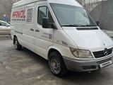 Mercedes-Benz Sprinter 2015 года за 9 500 000 тг. в Семей – фото 3