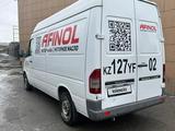 Mercedes-Benz Sprinter 2015 года за 9 500 000 тг. в Семей – фото 4