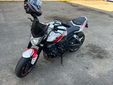 Yamaha  FZ 1 2006 годаfor2 600 000 тг. в Петропавловск