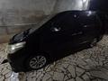 Toyota Alphard 2010 года за 5 000 000 тг. в Актау – фото 3