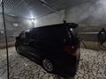 Toyota Alphard 2010 года за 5 000 000 тг. в Актау – фото 4