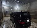 Toyota Alphard 2010 года за 5 000 000 тг. в Актау – фото 5