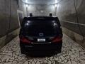 Toyota Alphard 2010 года за 5 000 000 тг. в Актау – фото 6