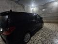 Toyota Alphard 2010 года за 5 000 000 тг. в Актау – фото 7
