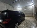 Toyota Alphard 2010 года за 5 000 000 тг. в Актау – фото 8