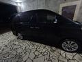 Toyota Alphard 2010 года за 5 000 000 тг. в Актау – фото 9