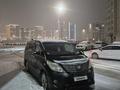 Toyota Alphard 2010 года за 5 000 000 тг. в Актау – фото 11