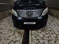 Toyota Alphard 2010 года за 5 000 000 тг. в Актау – фото 2