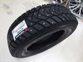 225/65R17 Yokohama Ice Guard IG65 за 69 000 тг. в Астана – фото 3