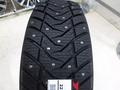 225/65R17 Yokohama Ice Guard IG65 за 62 000 тг. в Астана – фото 4