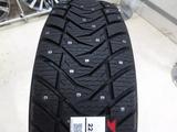 225/65R17 Yokohama Ice Guard IG65 за 66 000 тг. в Астана – фото 4