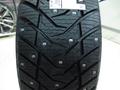 225/65R17 Yokohama Ice Guard IG65 за 62 000 тг. в Астана – фото 5