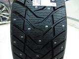 225/65R17 Yokohama Ice Guard IG65үшін62 000 тг. в Астана – фото 5