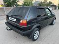 Volkswagen Golf 1991 годаүшін600 000 тг. в Алматы – фото 4